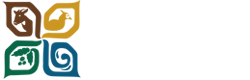 Jabarkhet Nature Reserve Logo